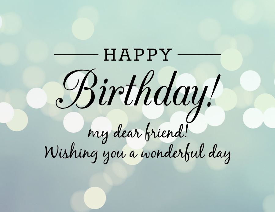 100 Ready To Use Card Making Sentiments